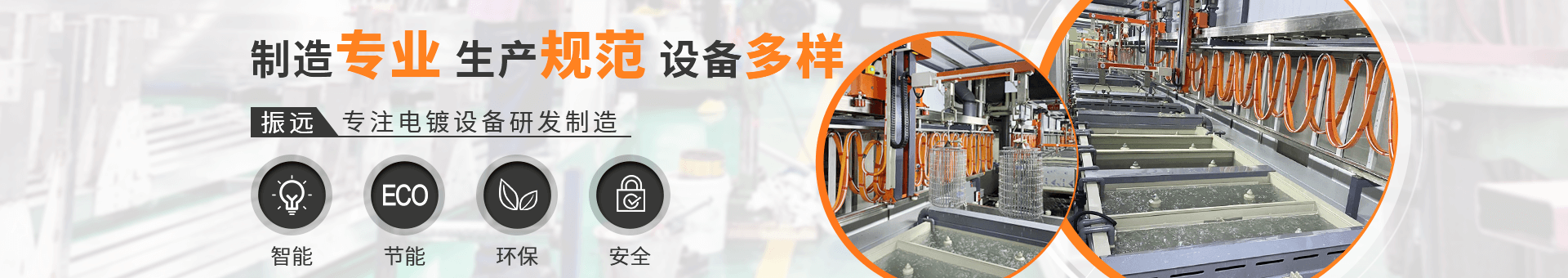 振遠環?？萍糱anner